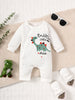 White / 3-6M